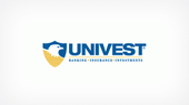 Univest Bank and Trust Company
